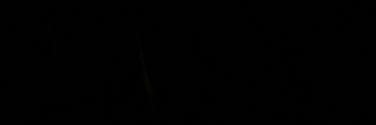 Gigi banner