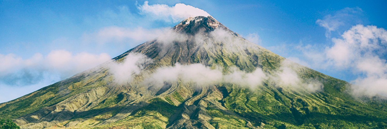 Arfie Marilla banner