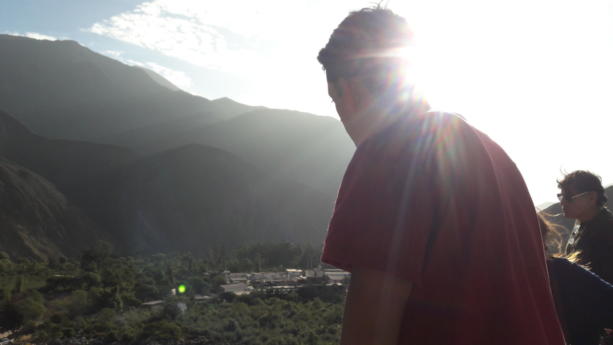 AaronDsU's profile banner image