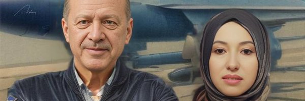 Nisa571__ Profile Banner