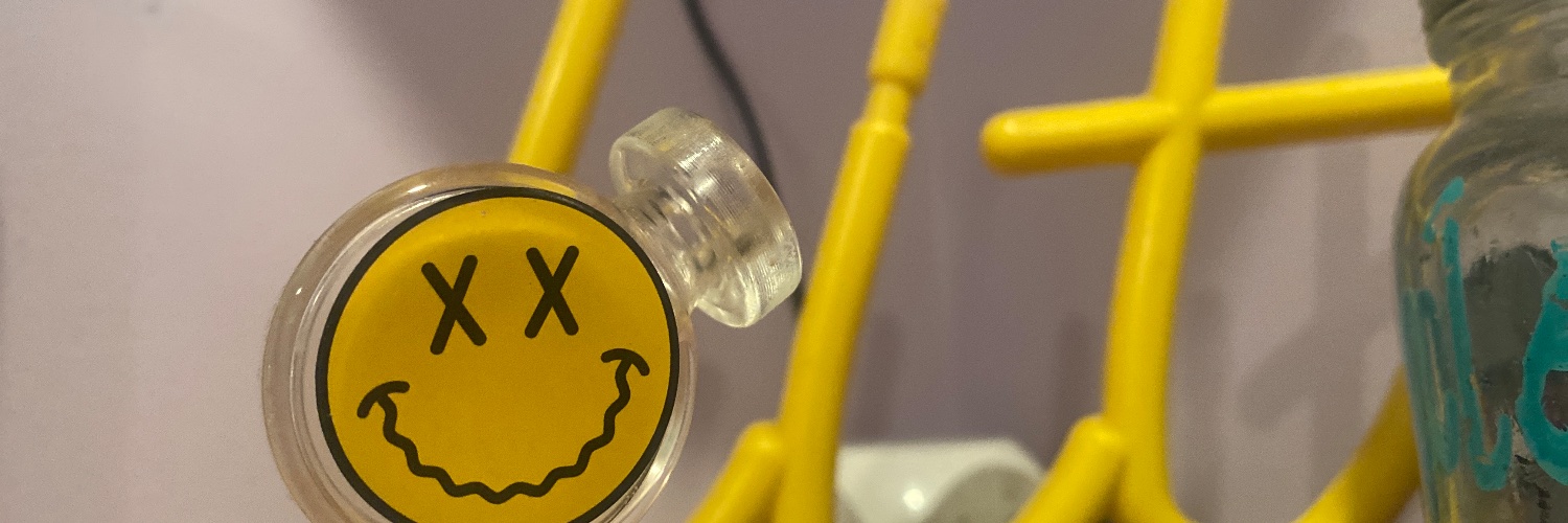 StonerLifeDaily's profile banner image