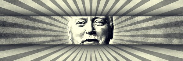 RAWsemantics Profile Banner