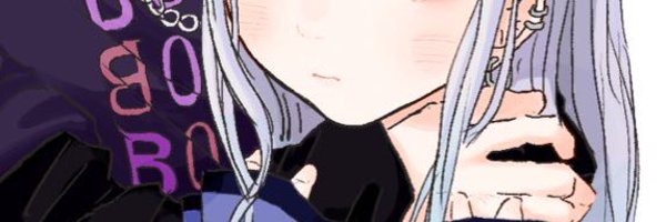 KAF036 Profile Banner