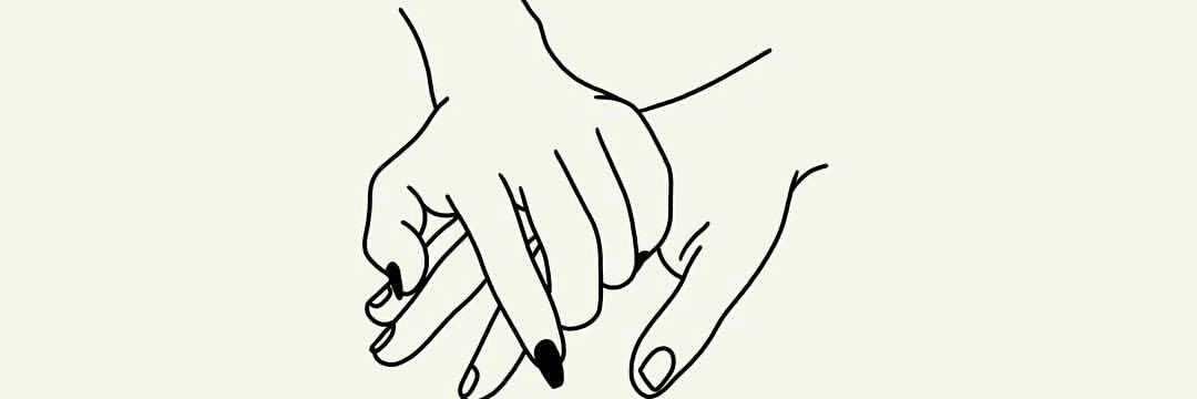 ainhoa_AMT's profile banner image