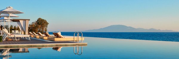 lesanteblu Profile Banner