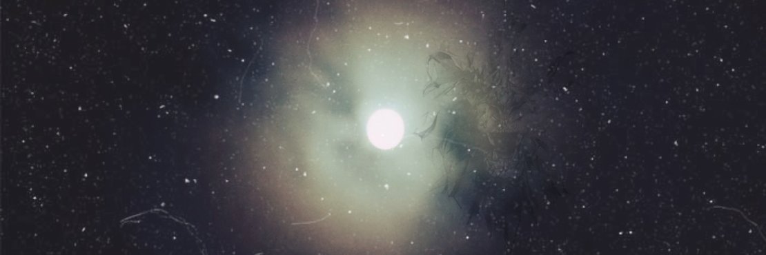 WillyCrook77's profile banner image
