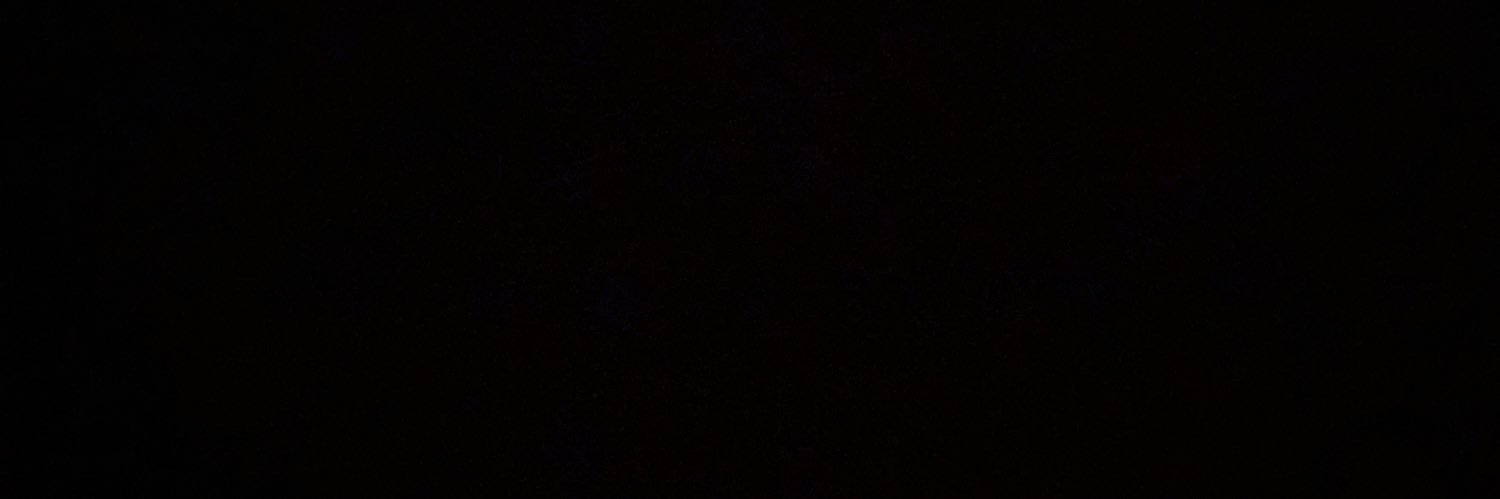 :) banner