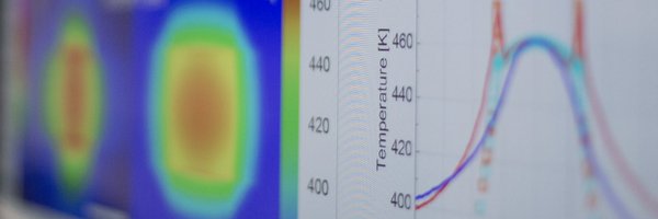 WeierstrassInst Profile Banner