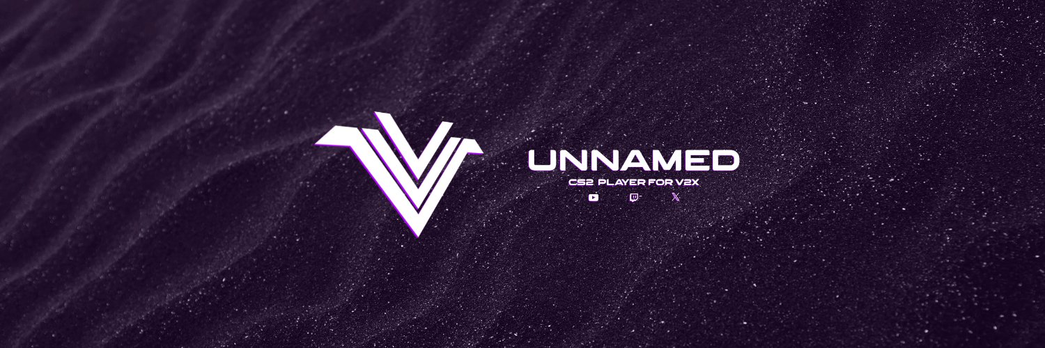 Unnamed banner