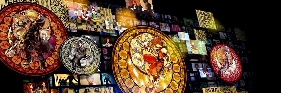 Unnamri's profile banner image