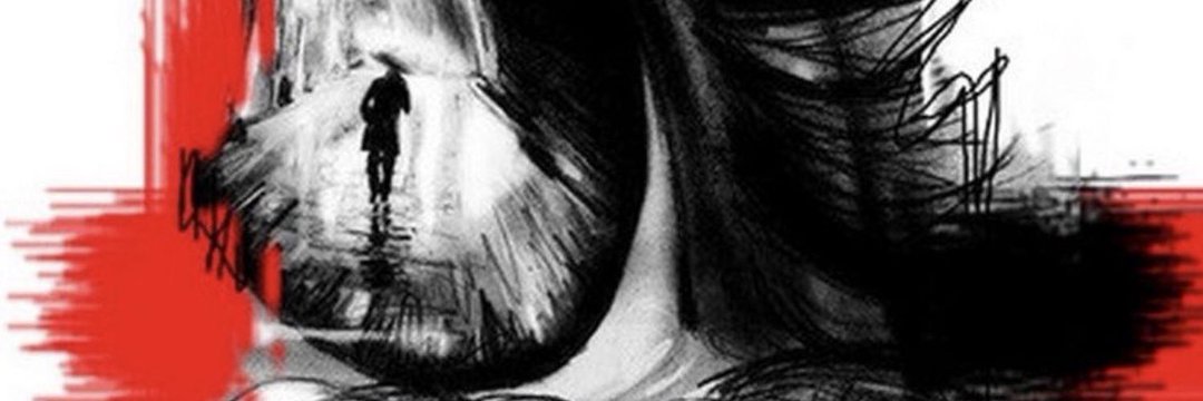 Cʏʙᴇʀ Pᴜɴᴋ's banner