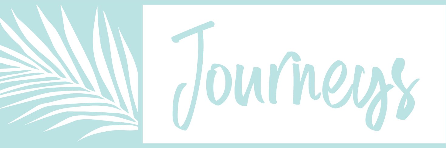Journeys Inc. (@JourneysInc) / Posts / X