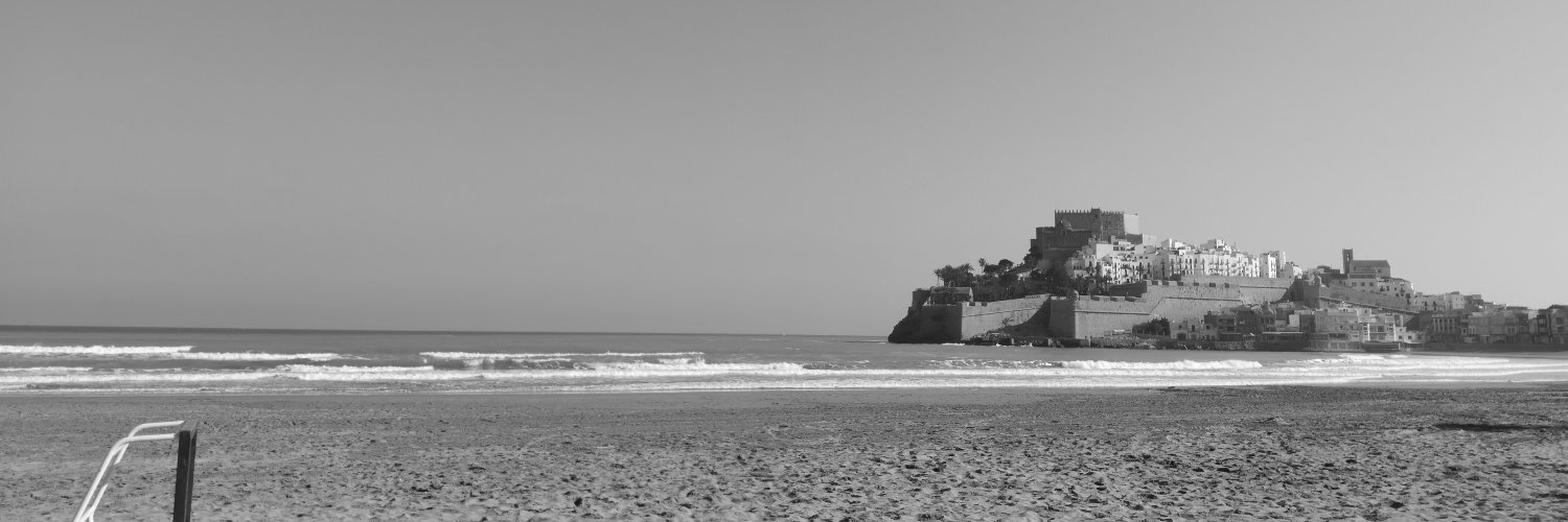Med banner