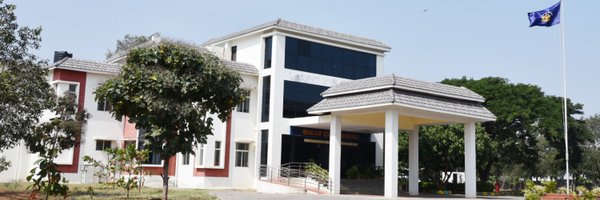KPA_Mysuru Profile Banner