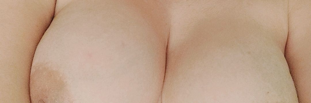 michellcastill0's profile banner image
