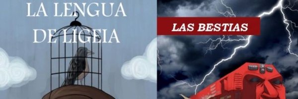 CrisJavierS1977 Profile Banner