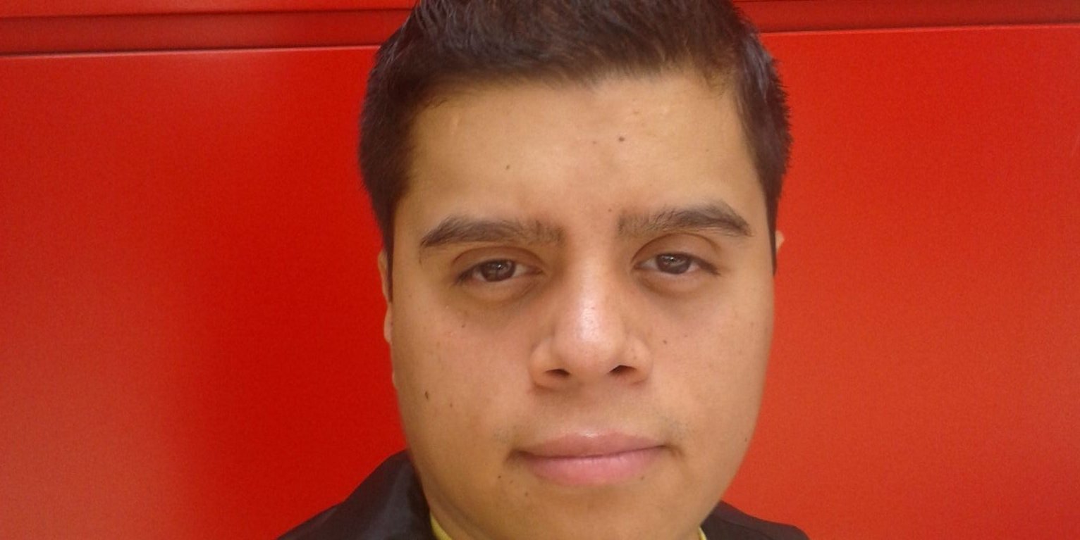 hectormolinasm's profile banner image