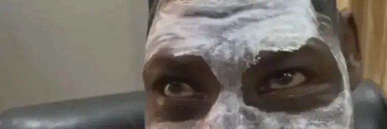 Deserve 🇺🇬 banner