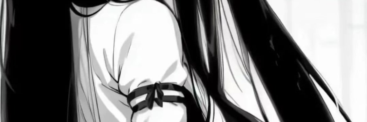 RK65488's profile banner image