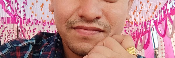 Muradiya_D Profile Banner