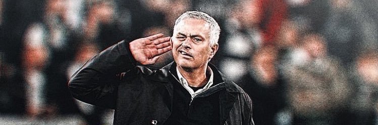 Monhuinho banner