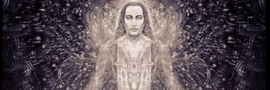 Astrologer Acharya SALIL banner