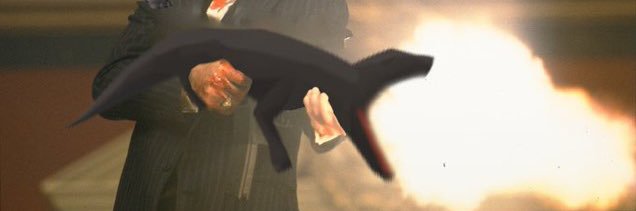 Bankerman73's profile banner image