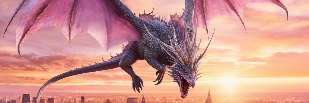 klavs_'s profile banner image