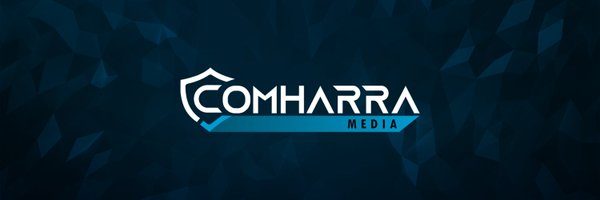 ComharraSL Profile Banner