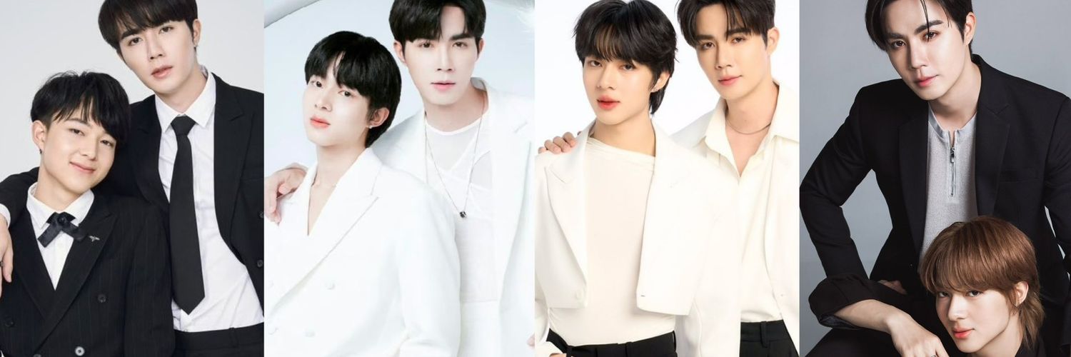 noowin55's profile banner image
