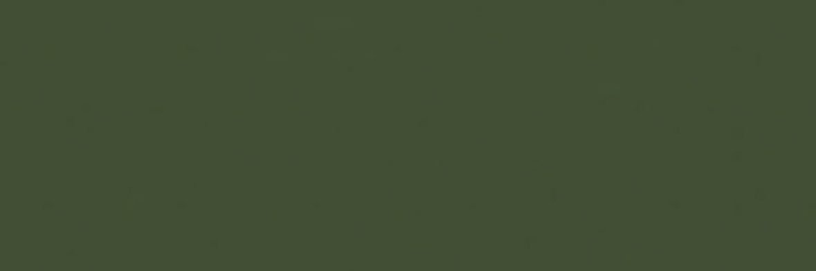 nn_18q's profile banner image