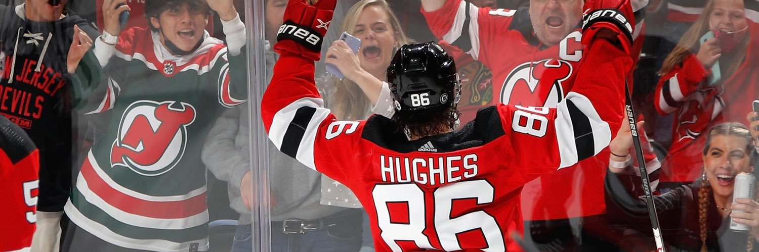 Josh__S_'s profile banner image