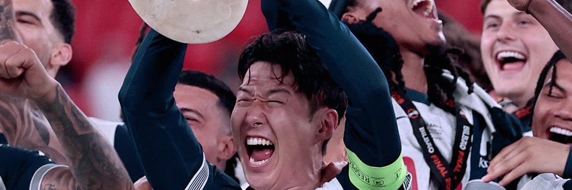 faultykrn's profile banner image