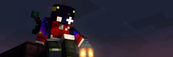 1m_spacemc Profile Banner