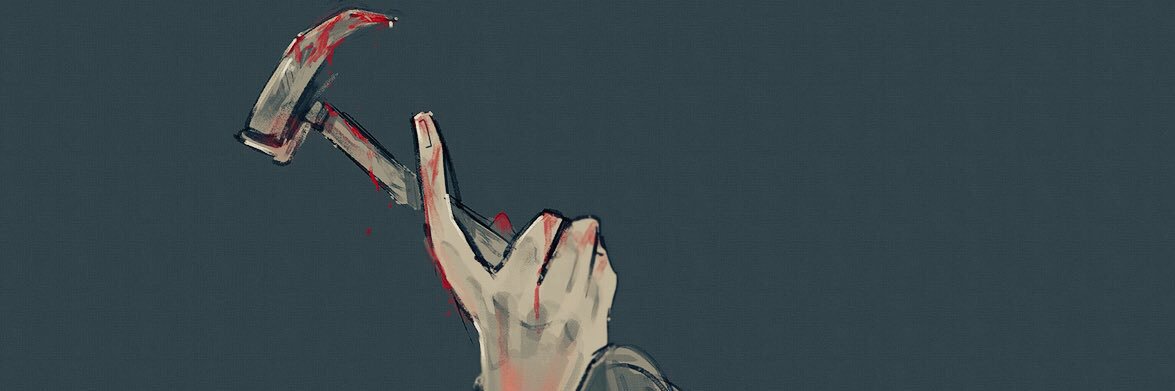 doshiteeeeeee's profile banner image