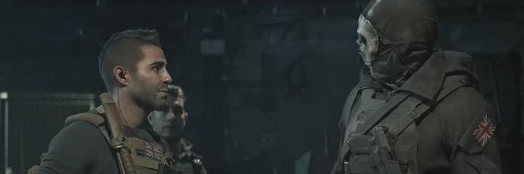 Mason មេសិន🍡 banner