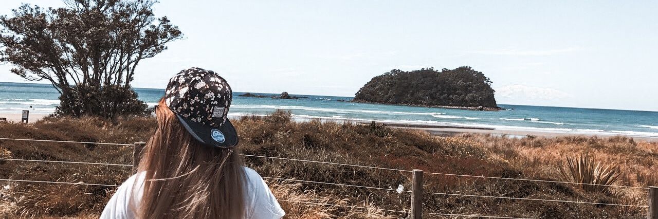 kkaislider's profile banner image
