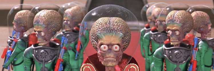 樋口大喜(び!!) banner