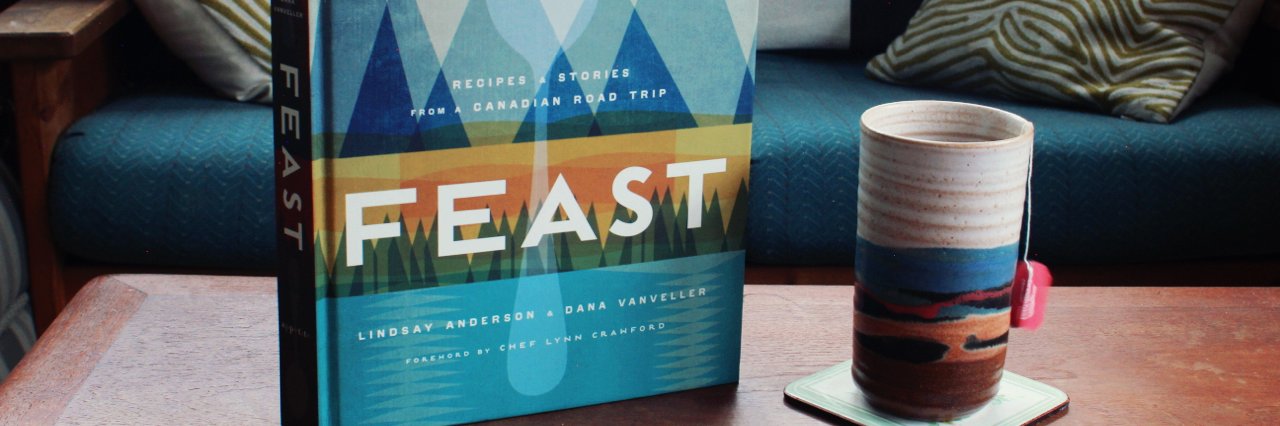 feast_on's profile banner image