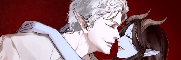 fox_ncrow Profile Banner