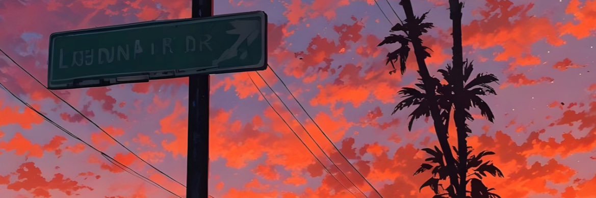 addisonstans's profile banner image