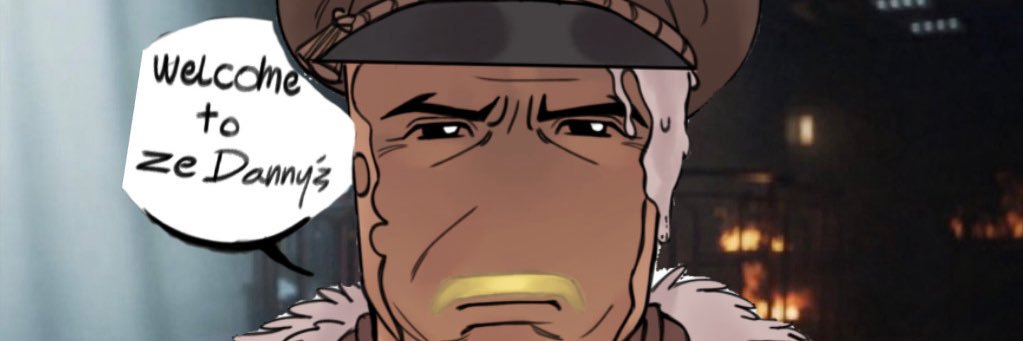 AOriginalname69's profile banner image