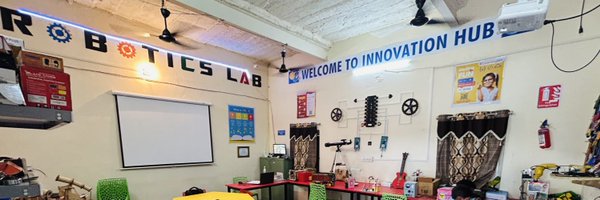 SohanMeghwal11 Profile Banner