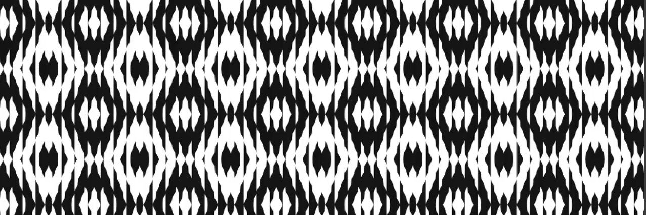 agus002k's profile banner image