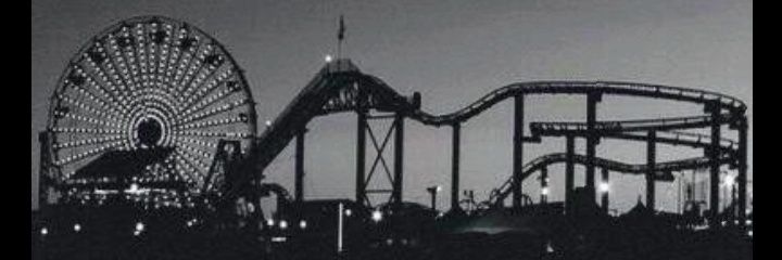 mebrokenn's profile banner image