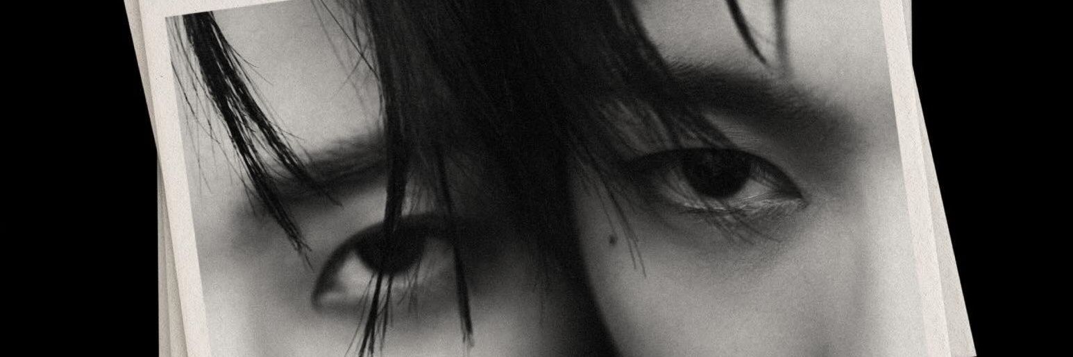 bibil | #JNJM banner