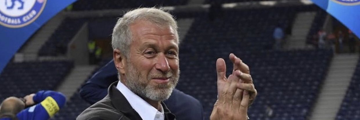 ThaPrince152's profile banner image