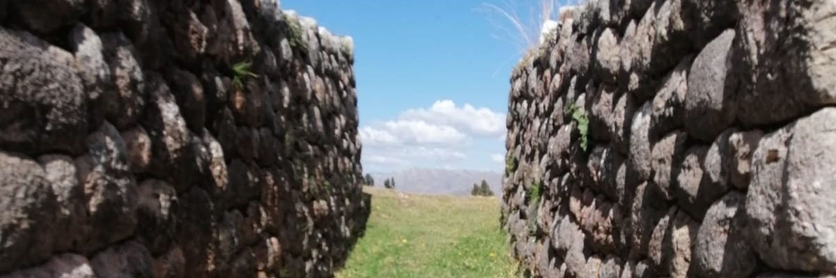 Sapa_Inca_23's profile banner image