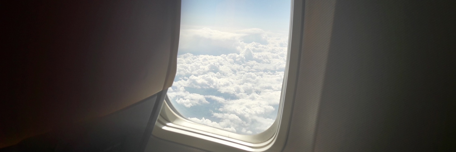 ryankmusic's profile banner image