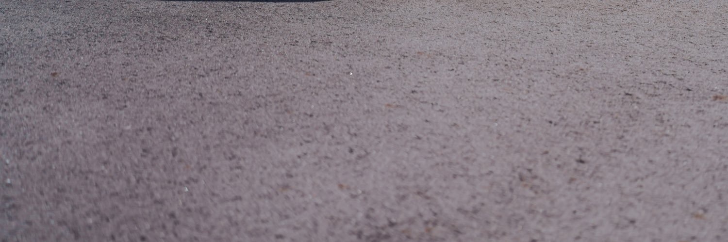 ten09x's profile banner image